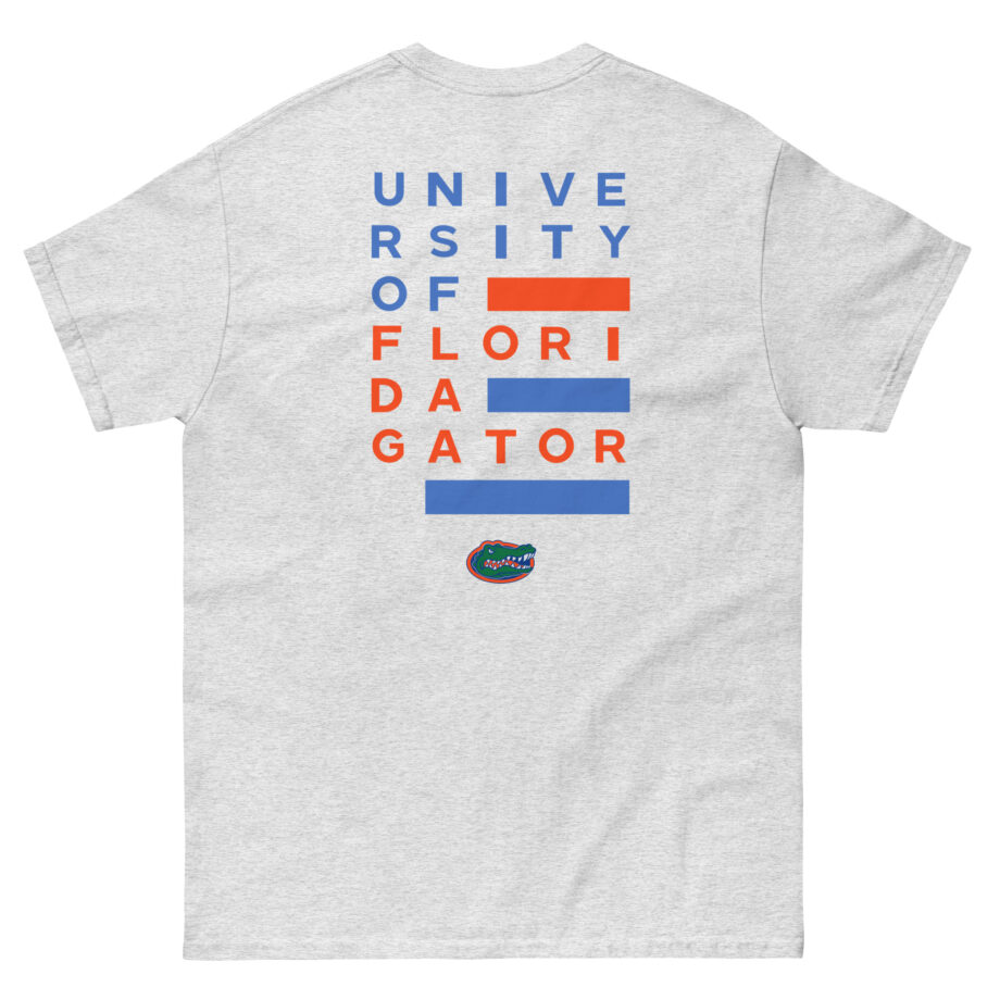 Tom Petty Unisex classic tee