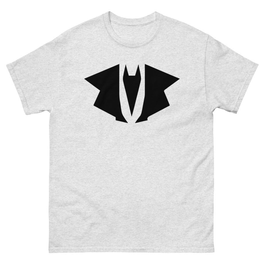 Osrs Dragon Chainbody Unisex classic tee