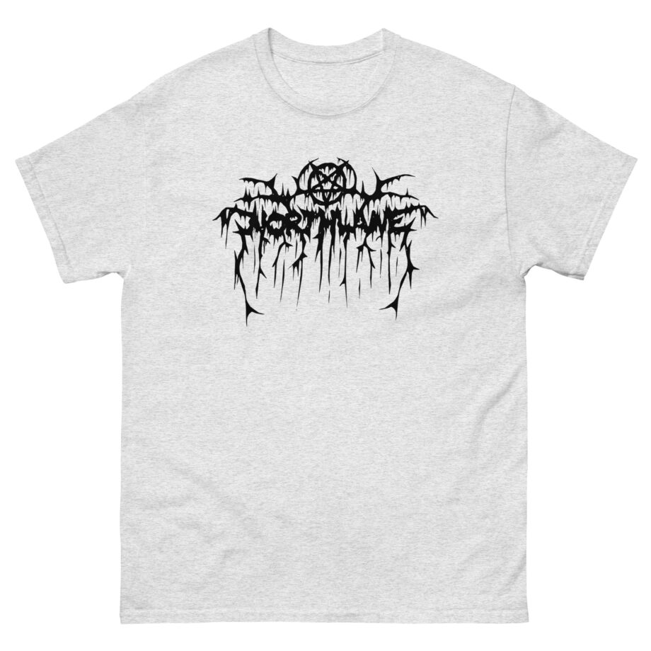 Northlane Unisex classic tee