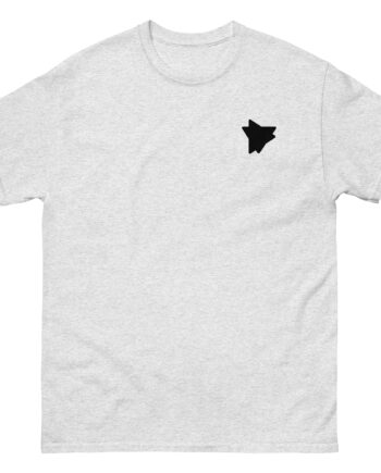 Tini Logo Unisex classic tee