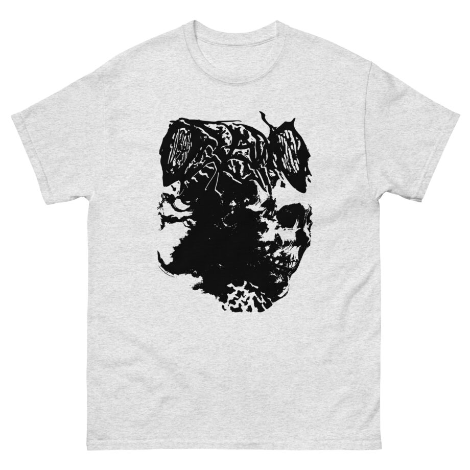 Oceano Mass Produced Unisex classic tee