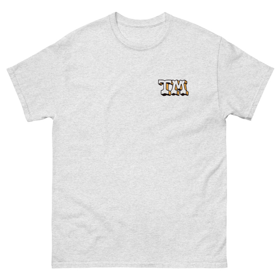 Trillionaire Mindset People People Unisex classic tee