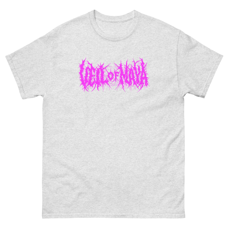 Veil of Maya Death Metal Unisex classic tee