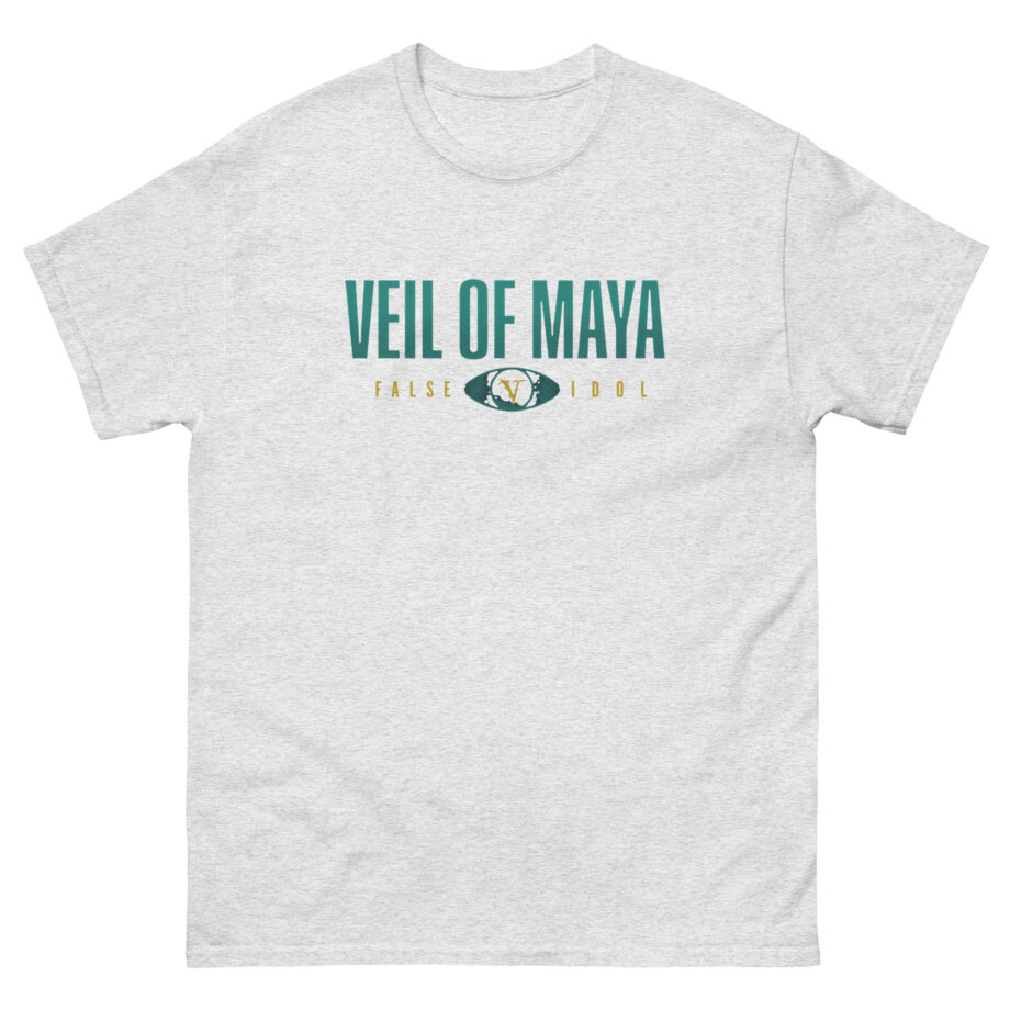Veil of Maya False Idol Unisex classic tee