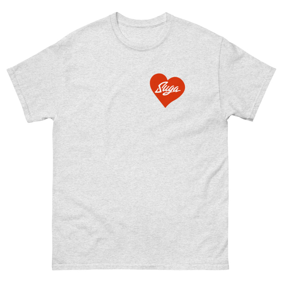 Suga Sean Unisex classic tee