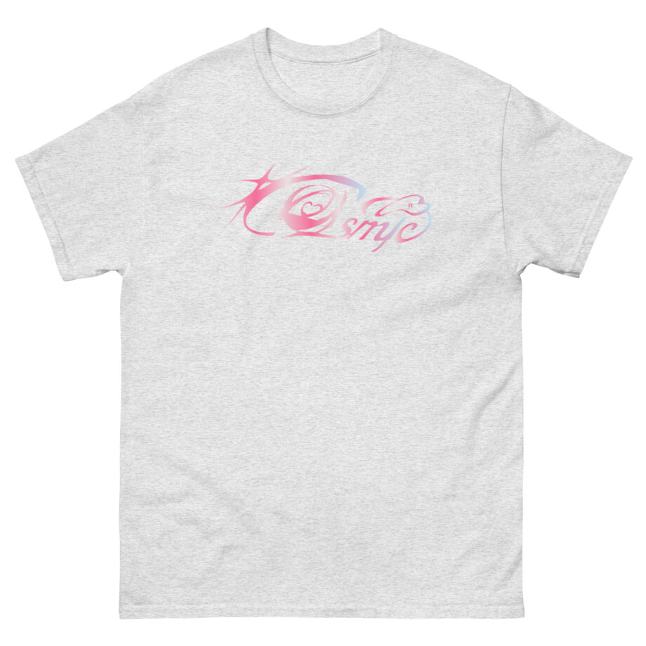 Red Velvet Cosmic Album Unisex classic tee