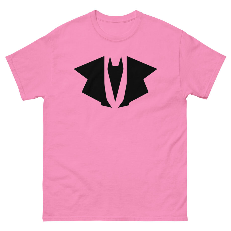Osrs Dragon Chainbody Unisex classic tee