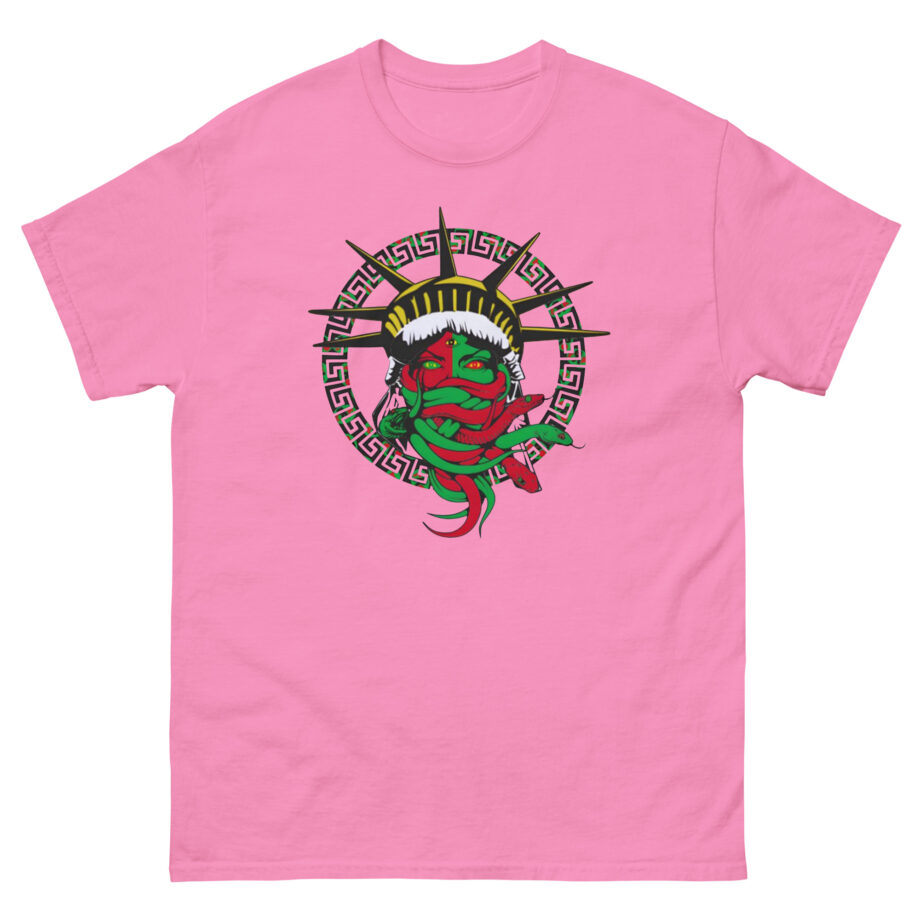 Joey Badass Unisex classic tee