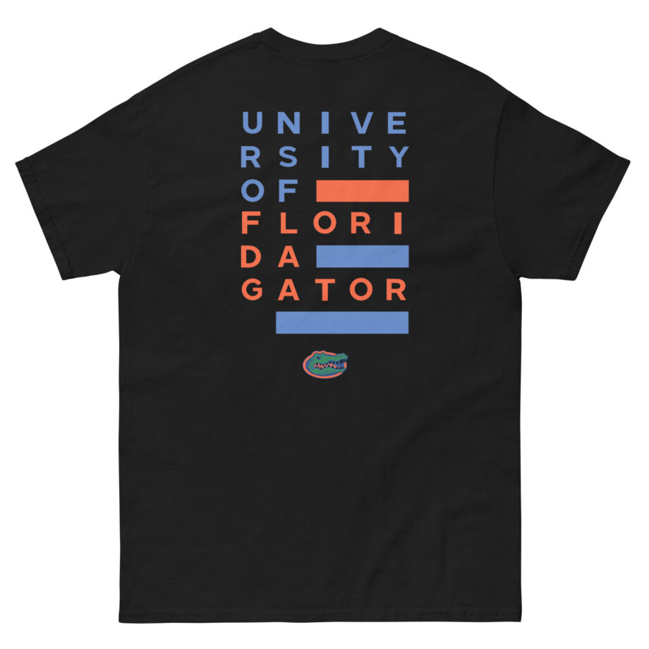 Tom Petty Unisex classic tee