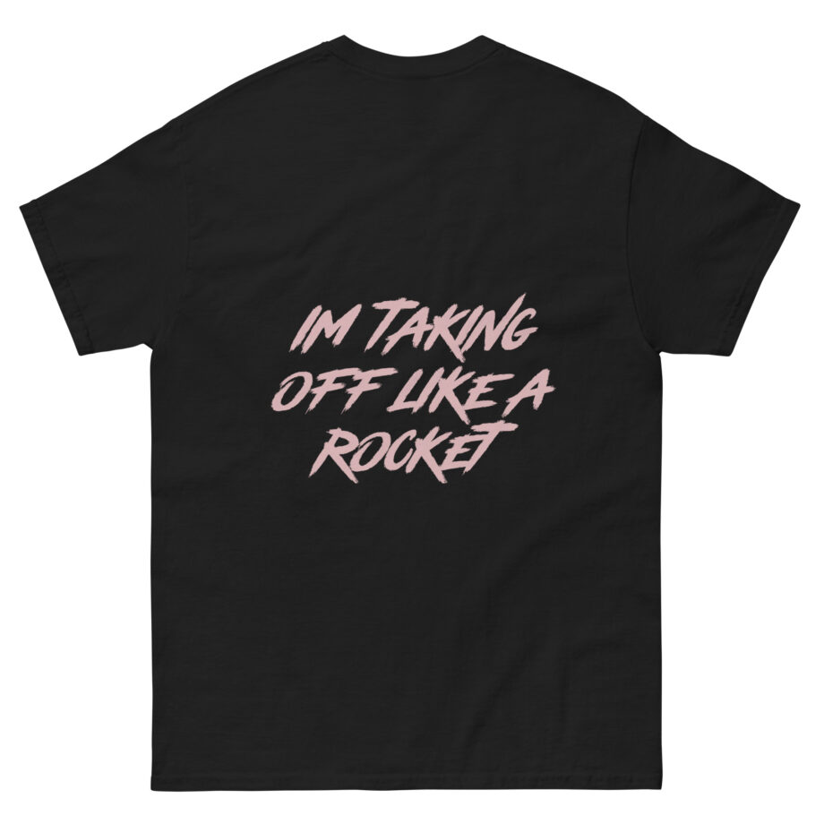 Zayn Malik Sour Diesel Unisex classic tee