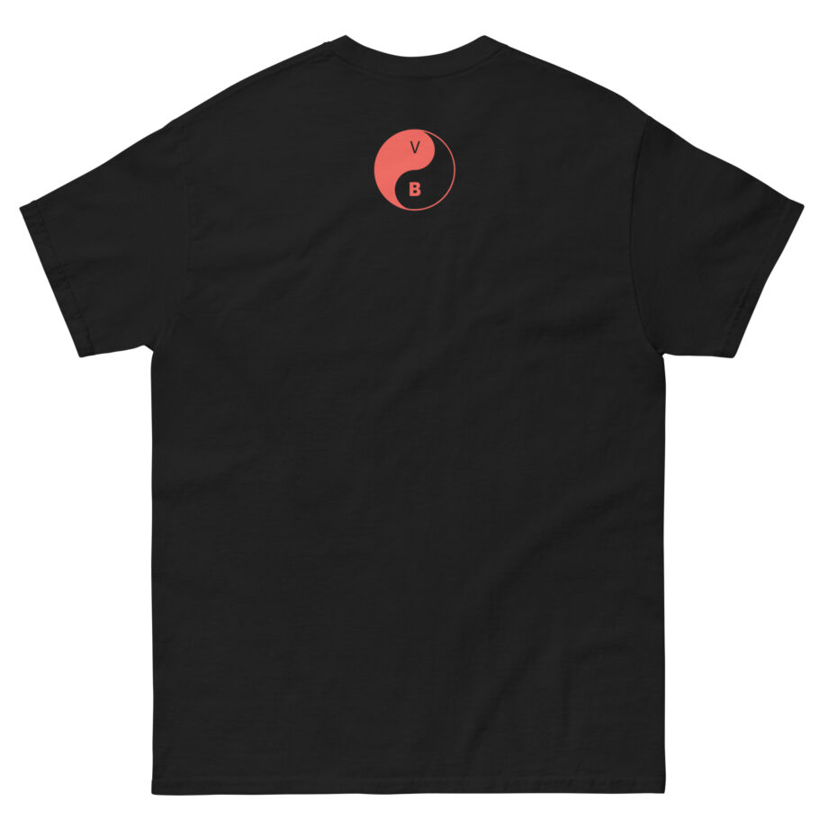 Viagra Boys Street Worms Unisex classic tee