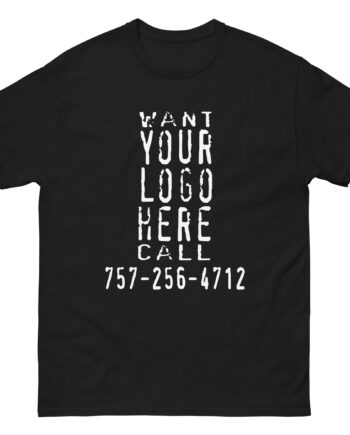 Young Thug Unisex classic tee