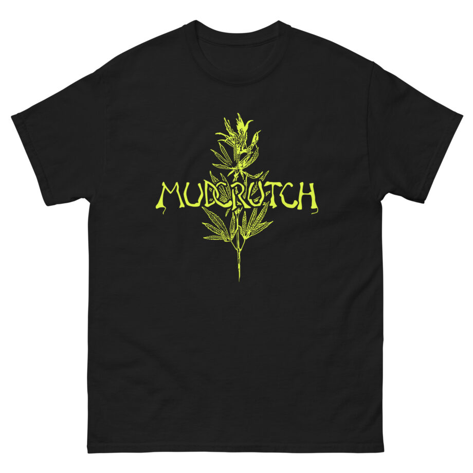 Tom Petty Unisex classic tee