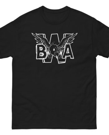 kevin gates Unisex classic tee