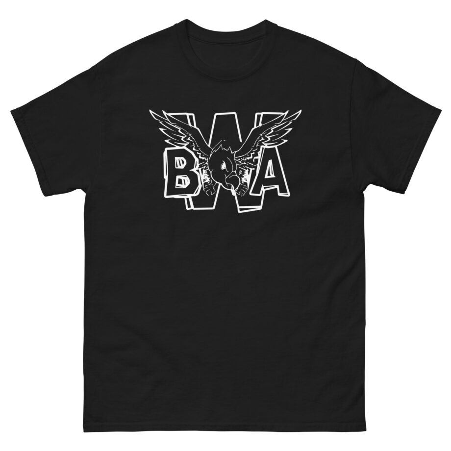 kevin gates Unisex classic tee