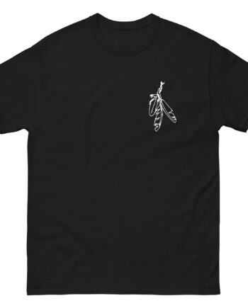 kevin gates Broken Men Unisex classic tee