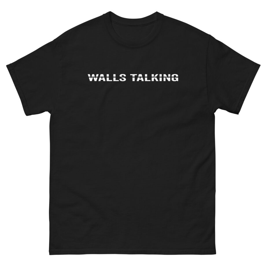 kevin gates Unisex classic tee