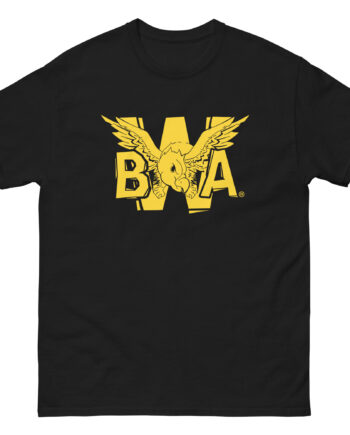 kevin gates Unisex classic tee