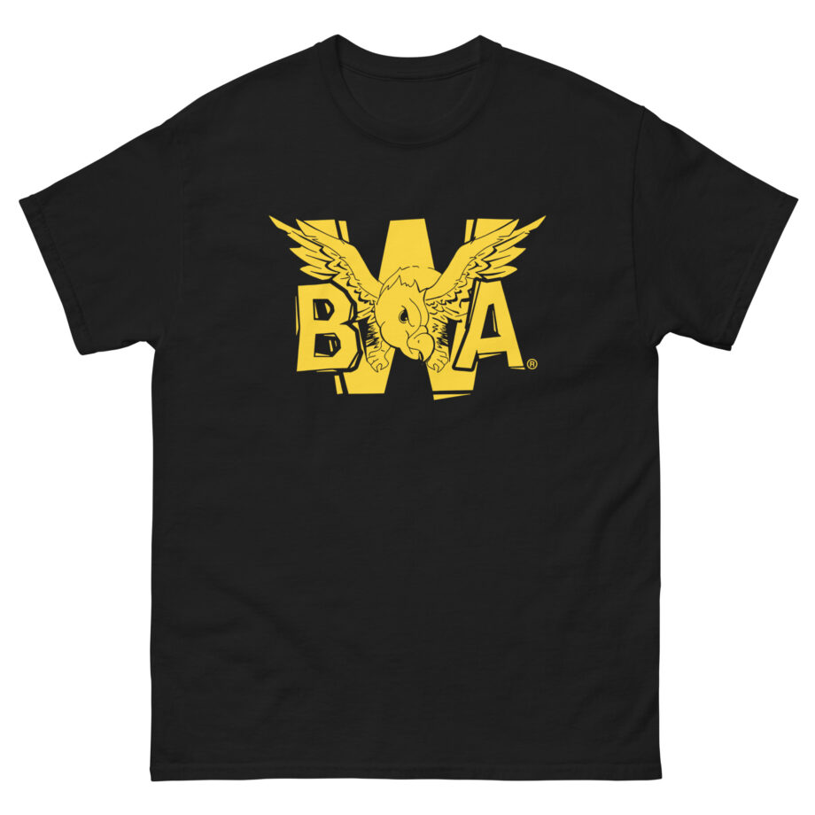 kevin gates Unisex classic tee