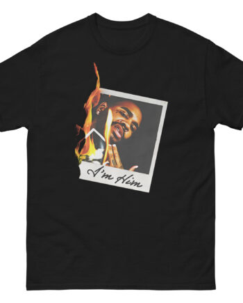 kevin gates Unisex classic tee