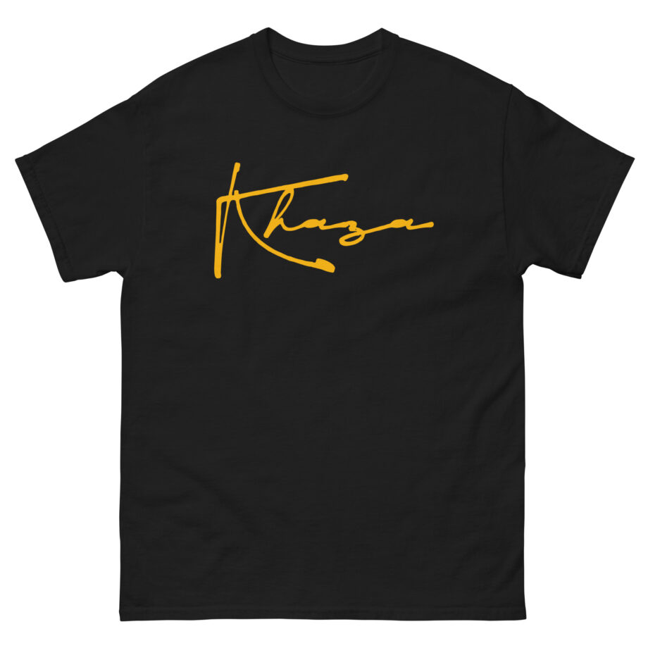 kevin gates Unisex classic tee