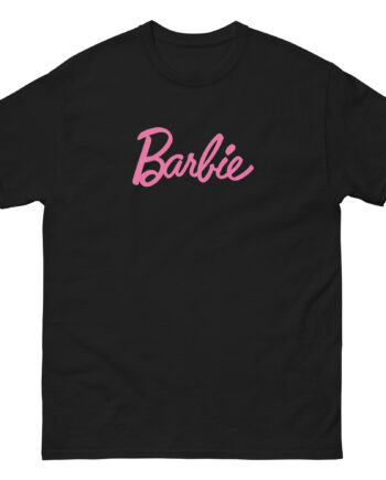 Trisha Paytas Barbie Unisex classic tee