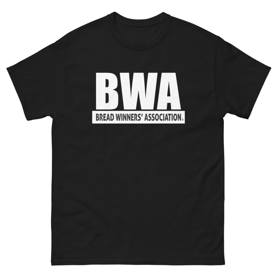 kevin gates Unisex classic tee