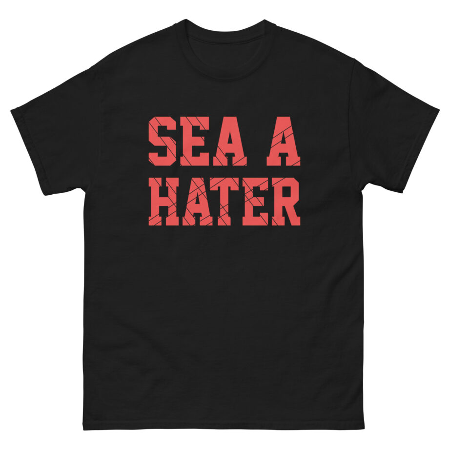 kevin gates Unisex classic tee