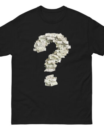 kevin gates Unisex classic tee