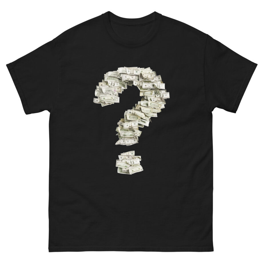 kevin gates Unisex classic tee
