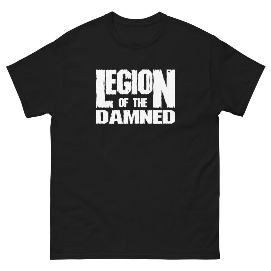Lijpe Dutch Netherlands Rap Rapper Unisex classic tee