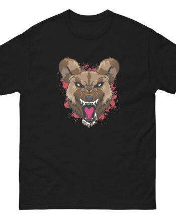 Lamar Jackson Unisex classic tee