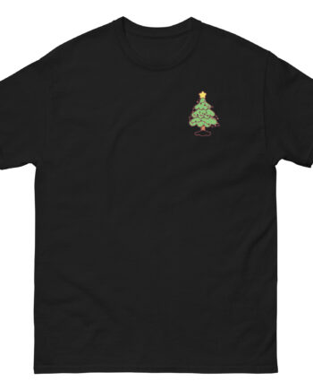 Trisha Paytas Trish Live Unisex classic tee