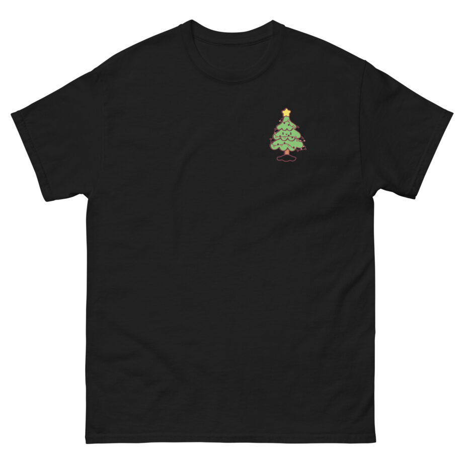 Trisha Paytas Trish Live Unisex classic tee