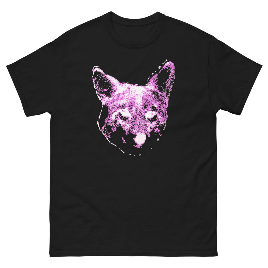 Tommy Richman Coyote Album Tour Unisex classic tee