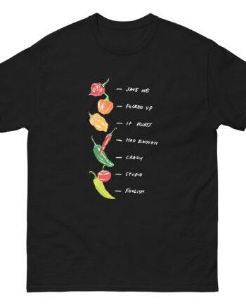 Zayn Malik Scoville Season Unisex classic tee