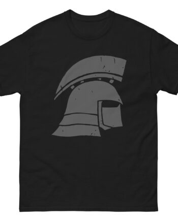Osrs Ironman Unisex classic tee