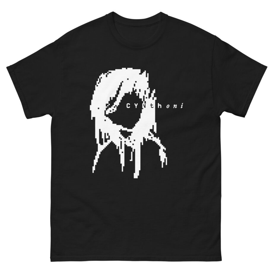 Sewerslvt Cynthoni Unisex classic tee