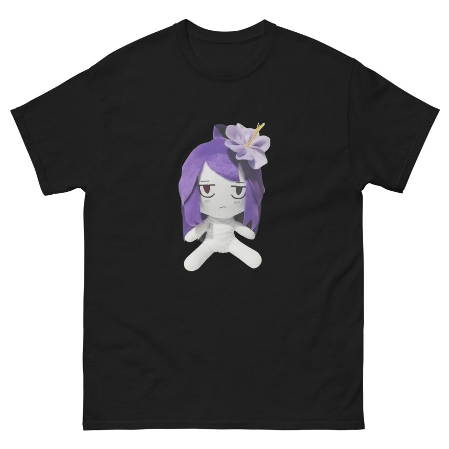 Sewerslvt Cynthoni Jvmo Unisex classic tee