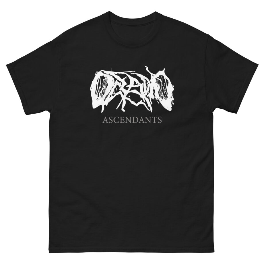 Oceano Unisex classic tee