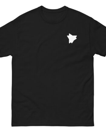Tini Unisex classic tee