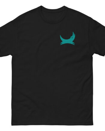 Brewdog Stacked Unisex classic tee