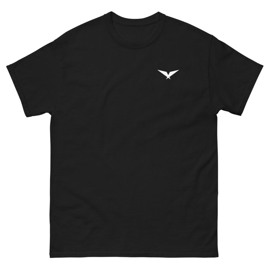 Lck Unisex classic tee