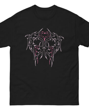 Shawty Bae Unisex classic tee