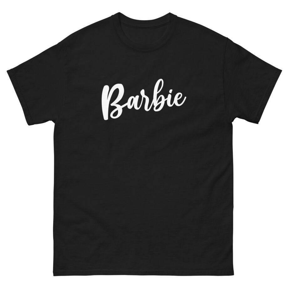 Shawty Bae Unisex classic tee