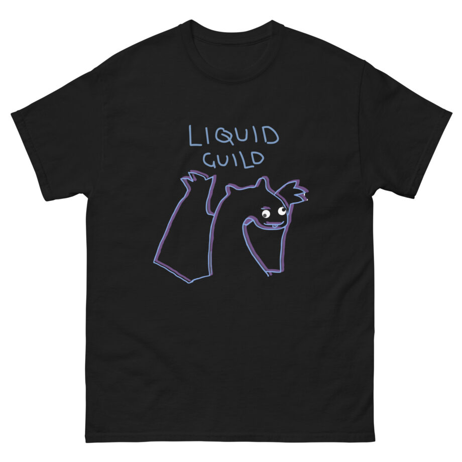 Maximum Unisex classic tee
