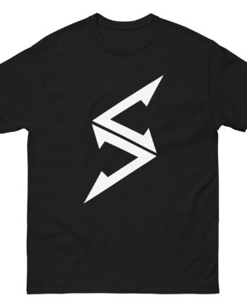 Mandjtv Team Sky Unisex classic tee
