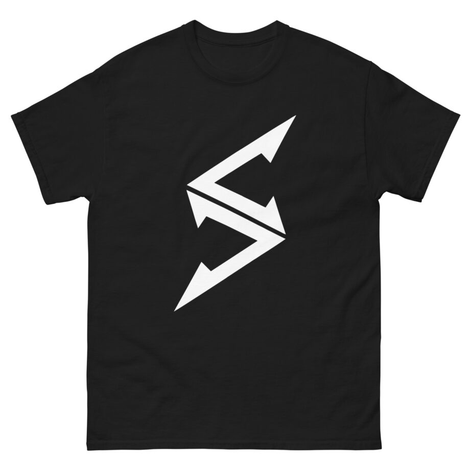 Mandjtv Team Sky Unisex classic tee