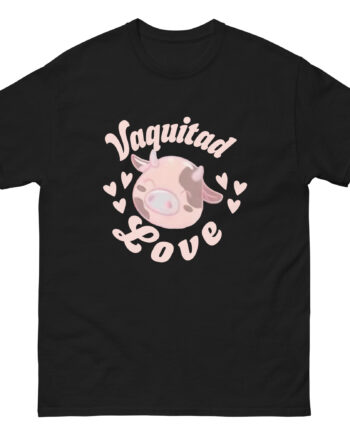 Shawty Bae Unisex classic tee
