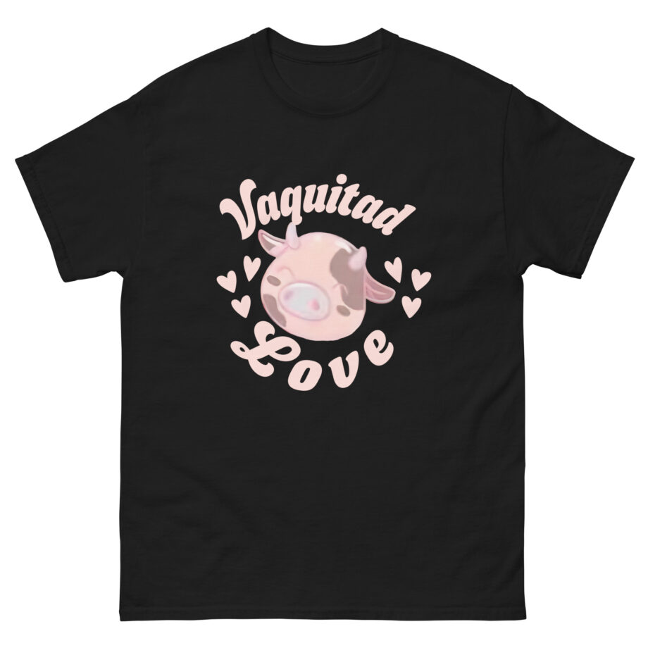 Shawty Bae Unisex classic tee